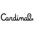 Logo de Cardinal