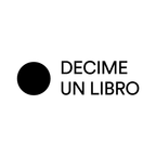 Logo de Decime un Libro