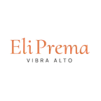 Logo de Eli Prema