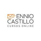 Logo de Ennio Castillo