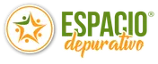 Logo de Espacio Depurativo