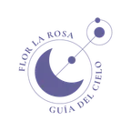 Logo de Flor La Rosa