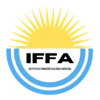 Logo de IFFA