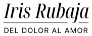Logo de Iris Rubaja