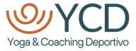 Logo de Jorge Talia