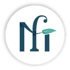 Logo de Marina Fucito