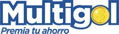 Logo de Multigol