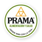 Logo de Prama
