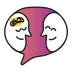 Logo de Psicología en Línea