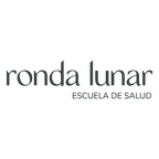 Logo de Escuela Ronda Lunar