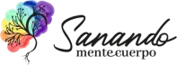 Logo de Sanando Mente y Cuerpo