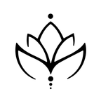 Logo de Sandra Etcheverry