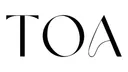 Logo de TOA Bags