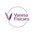 Logo de Vanesa Fisícaro